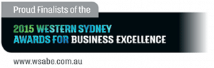 award for business excellence