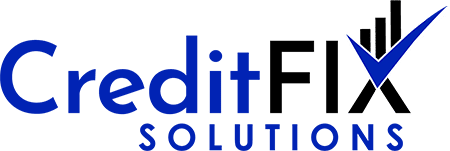 Credit Fix Solutions | Credit Fix Direct